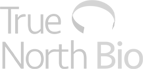 http://truenorthbio.com/wp-content/uploads/2018/11/footer_logo.png